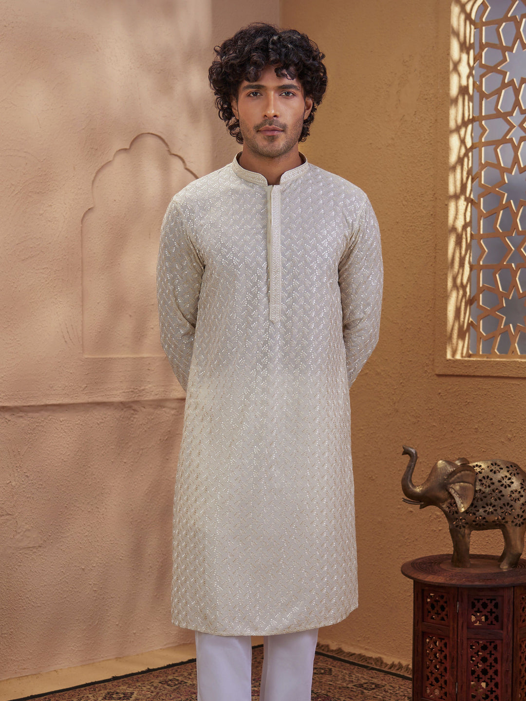 Men&