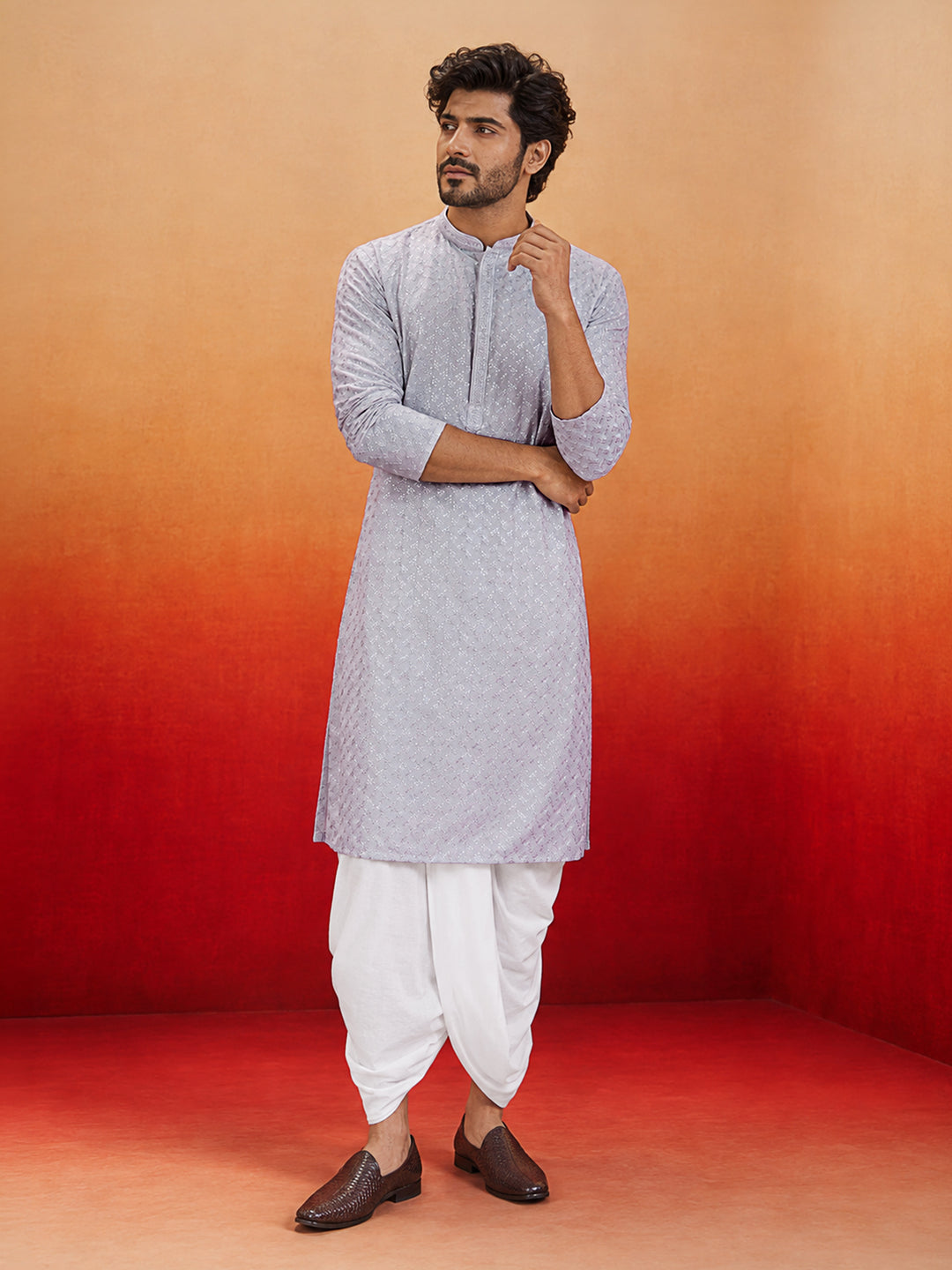 Vastramay Men&