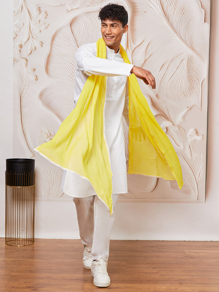 kurta pajama set for men