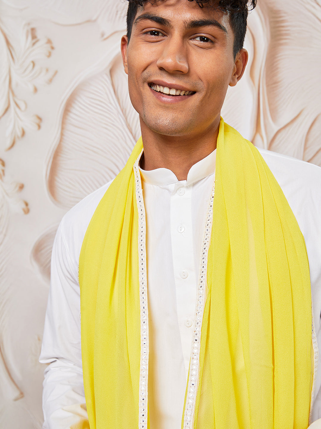 kurta pajama set for men