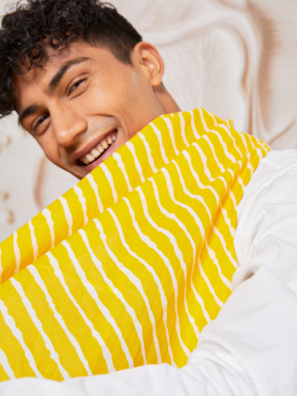 kurta pajama set for men