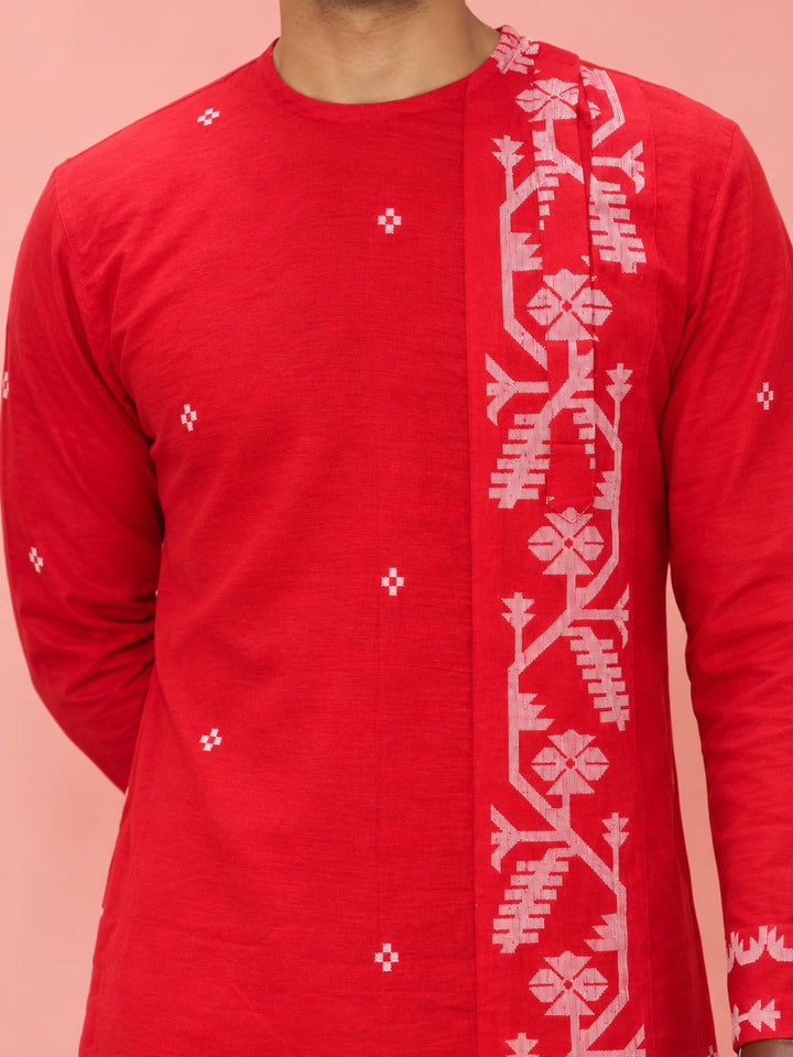Men&