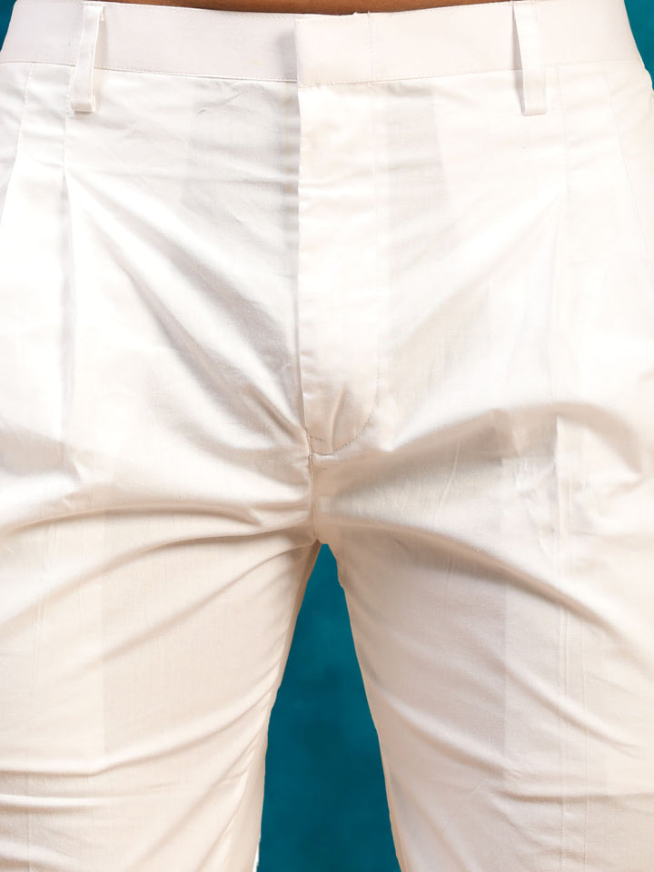 Men&