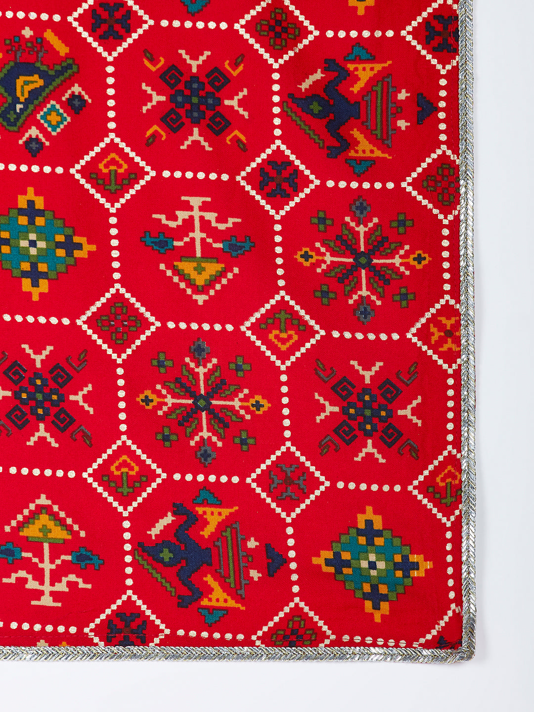 kurta pyjama set for men