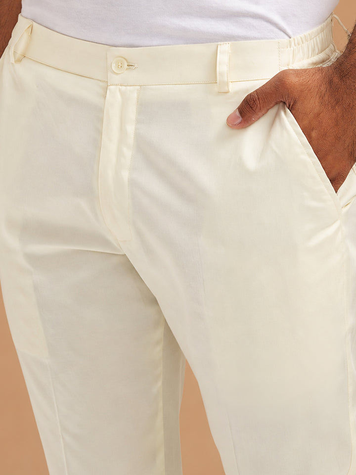 Vastramay Men&