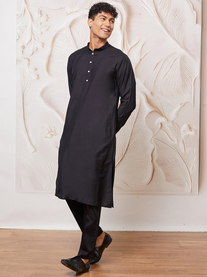 kurta pajama for men