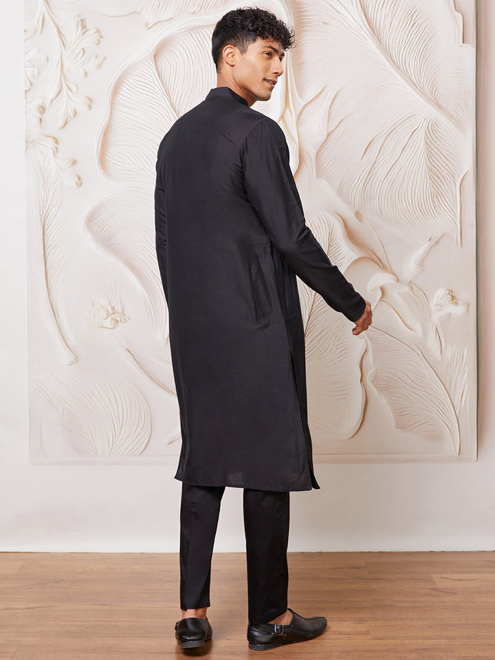 kurta pajama for men