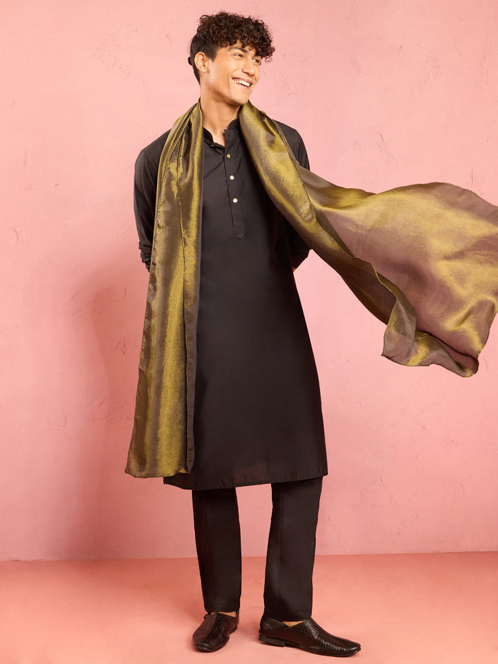 men’s ethnic festive wear