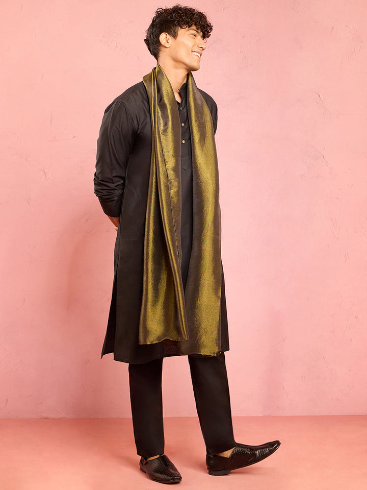 men’s ethnic festive wear