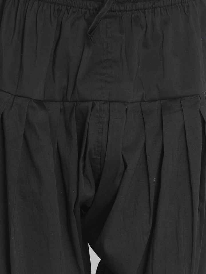 men’s kurta set