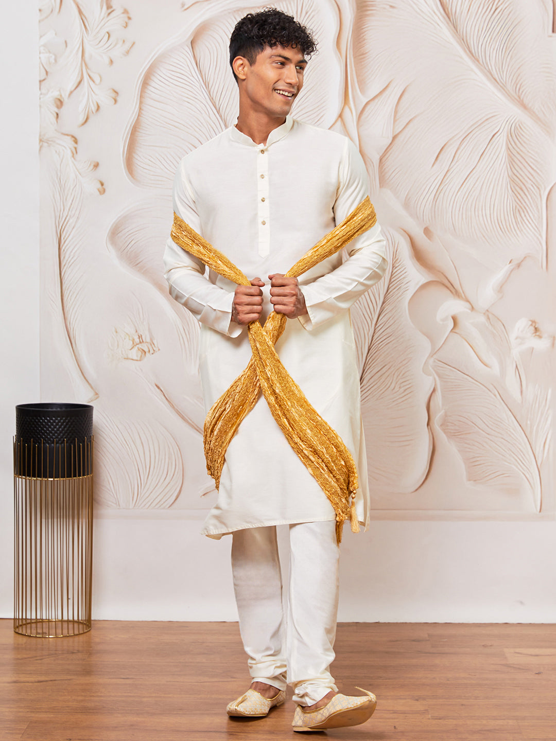 wedding kurta for men