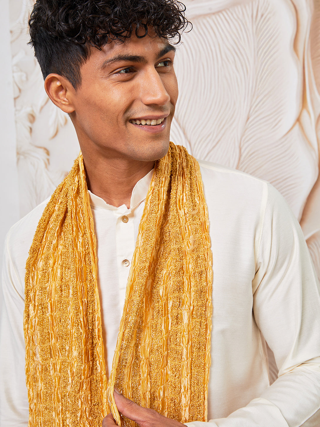 wedding kurta for men