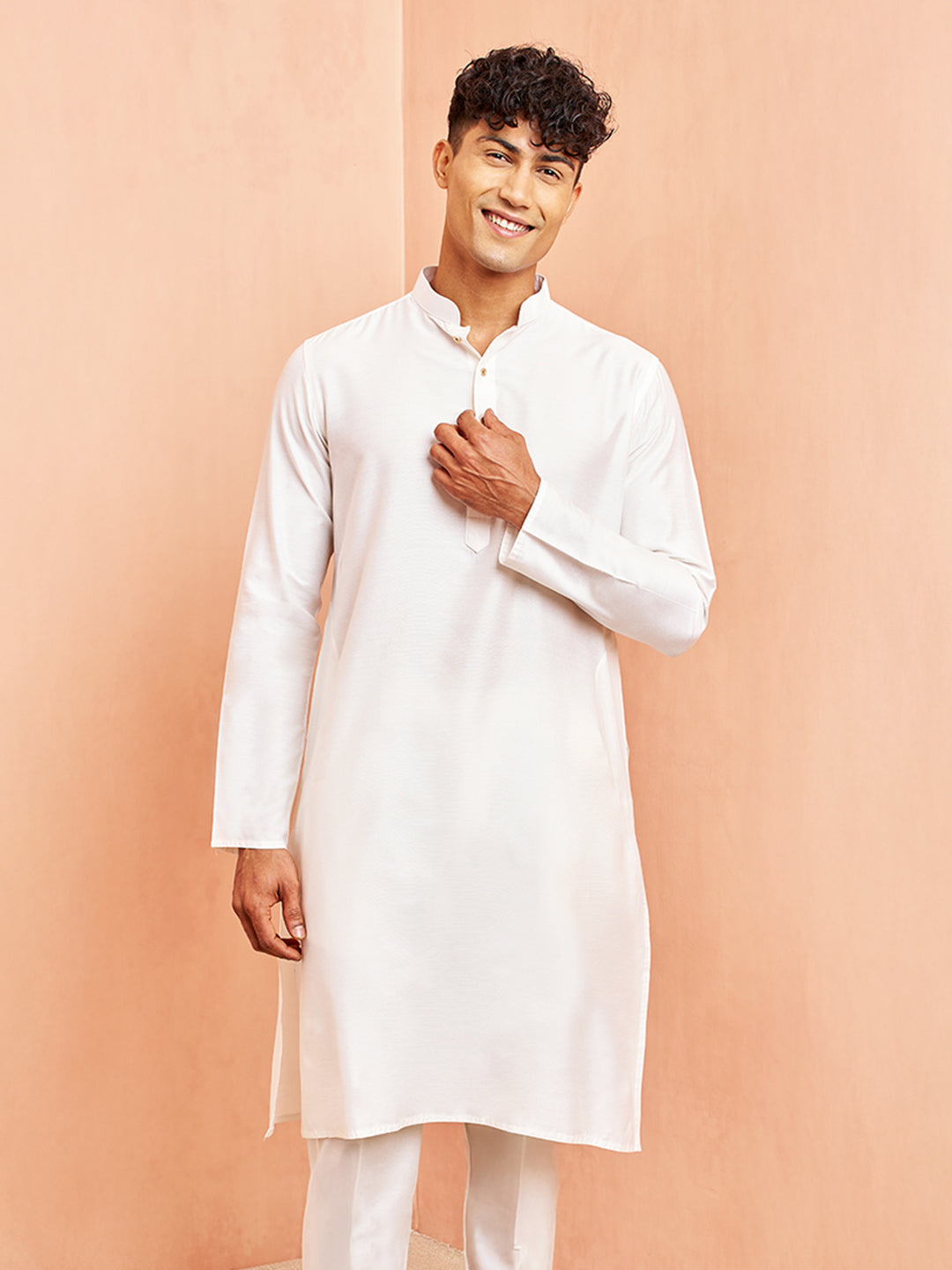 kurta pajama for men