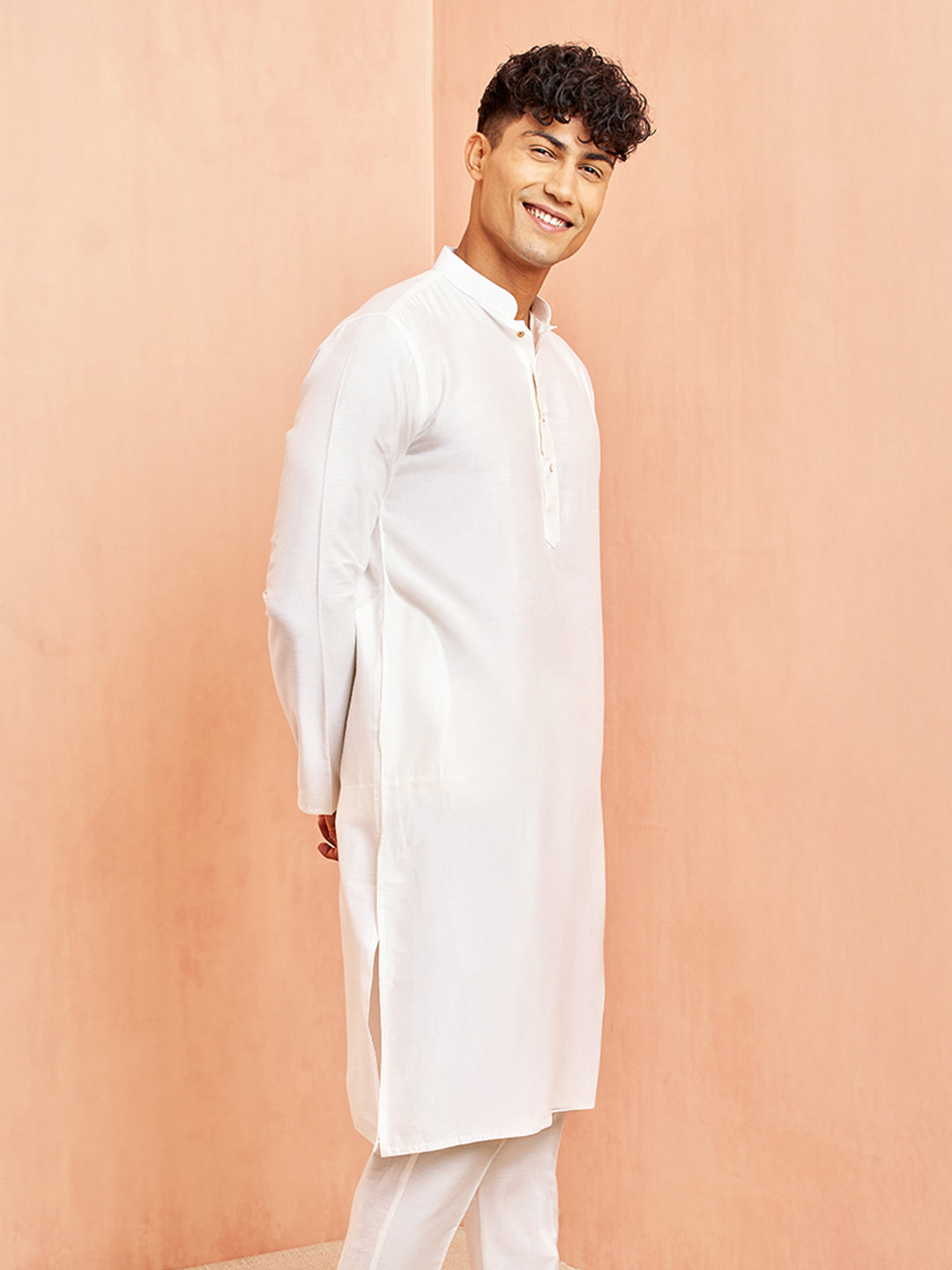 kurta pajama for men