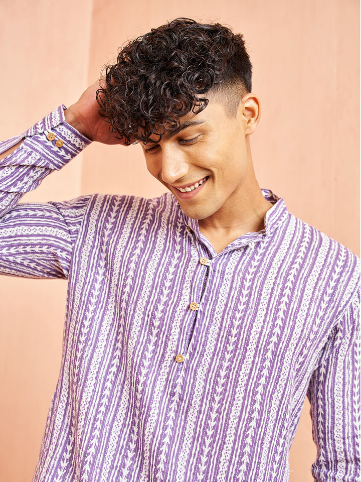 Men&