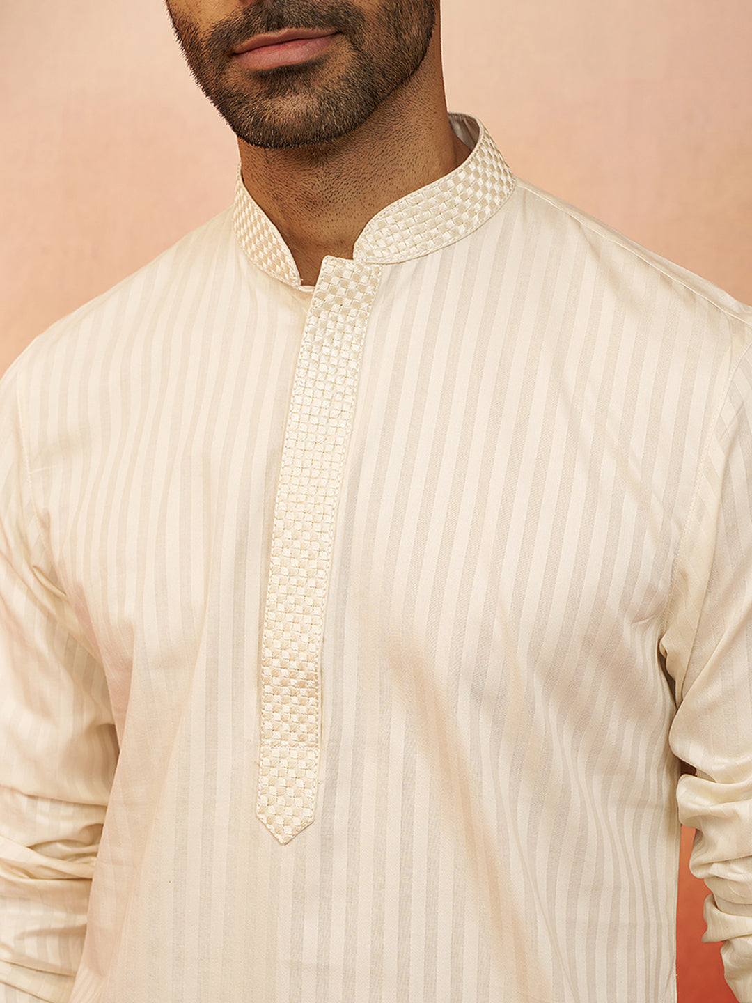 kurta pajama set for men