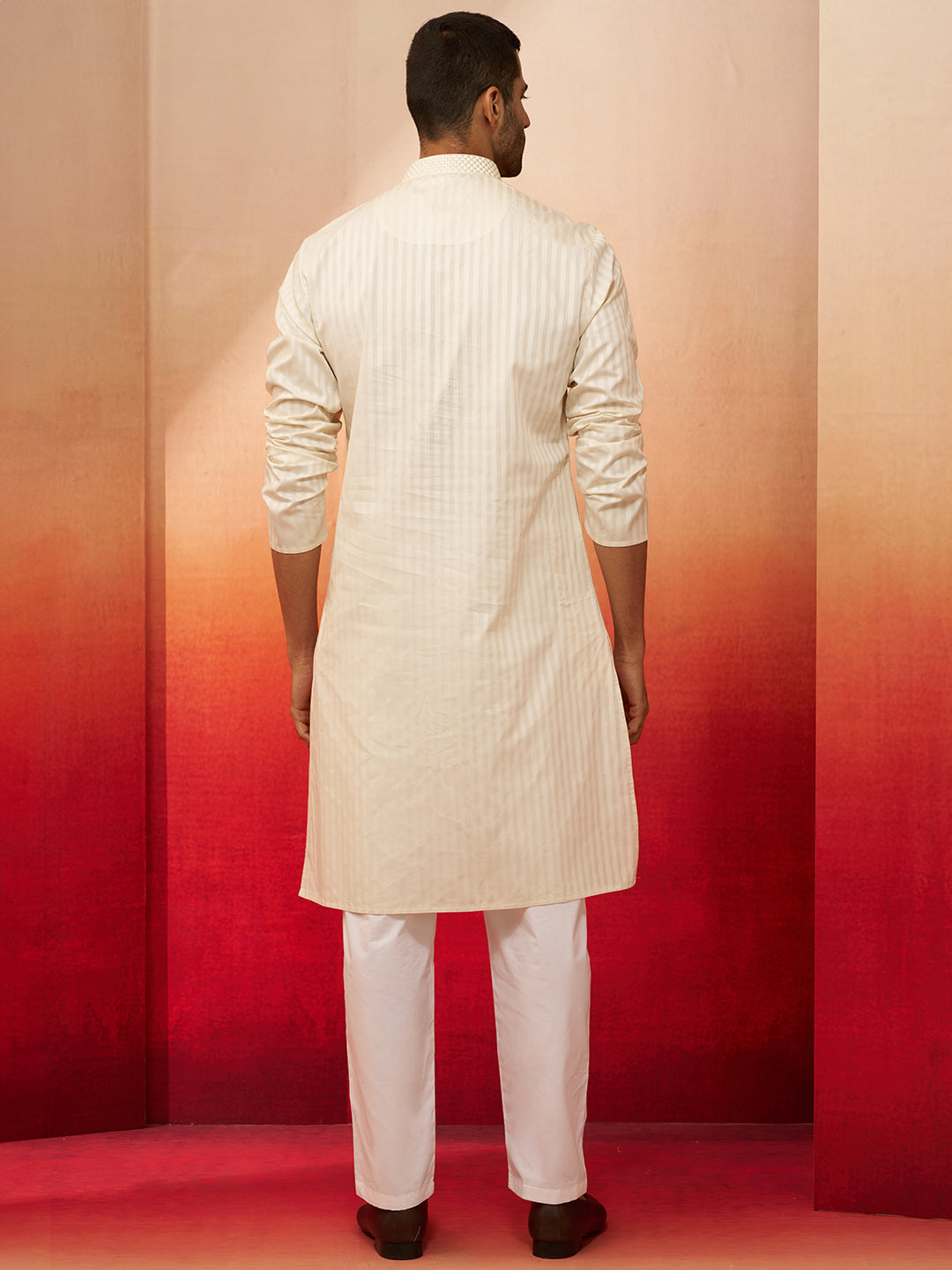 kurta pajama set for men