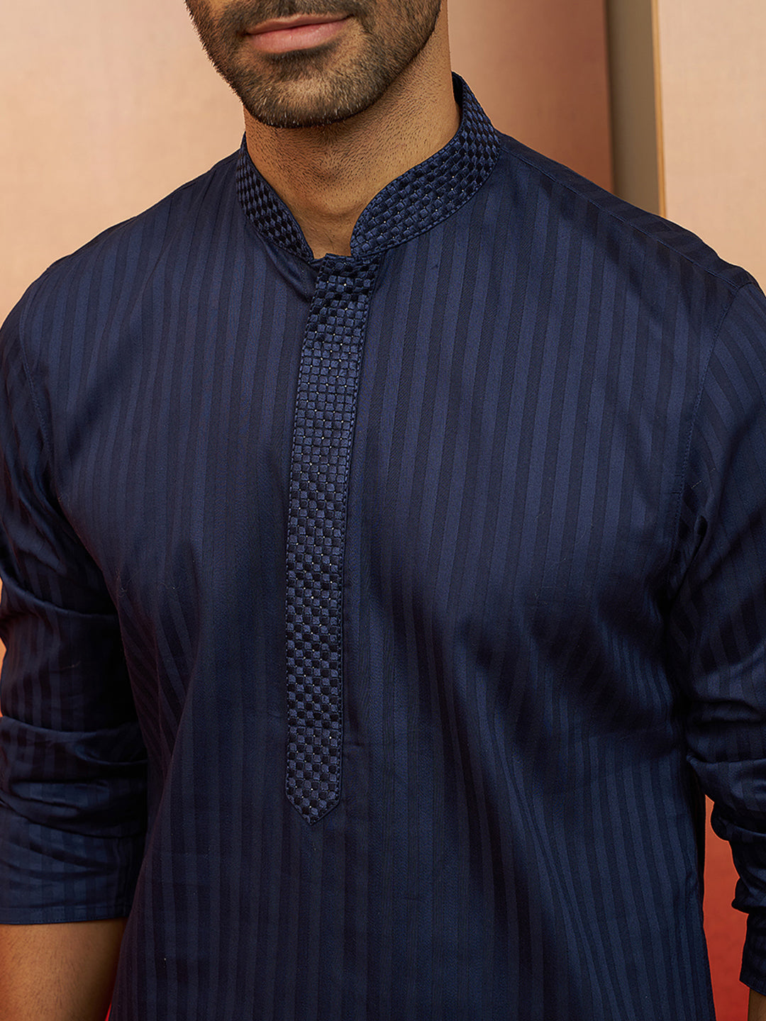 kurta pajama set for men