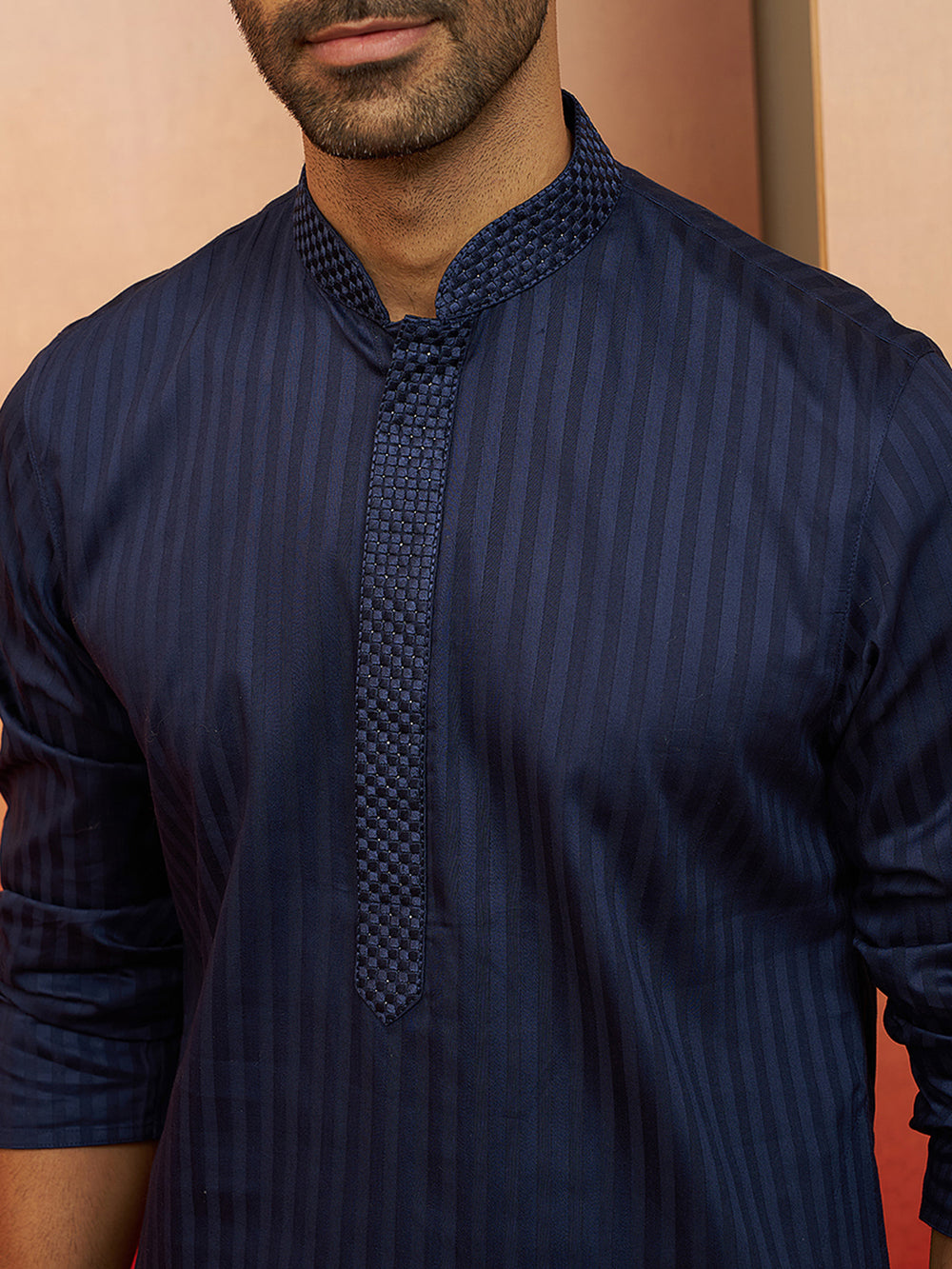 kurta pajama set for men