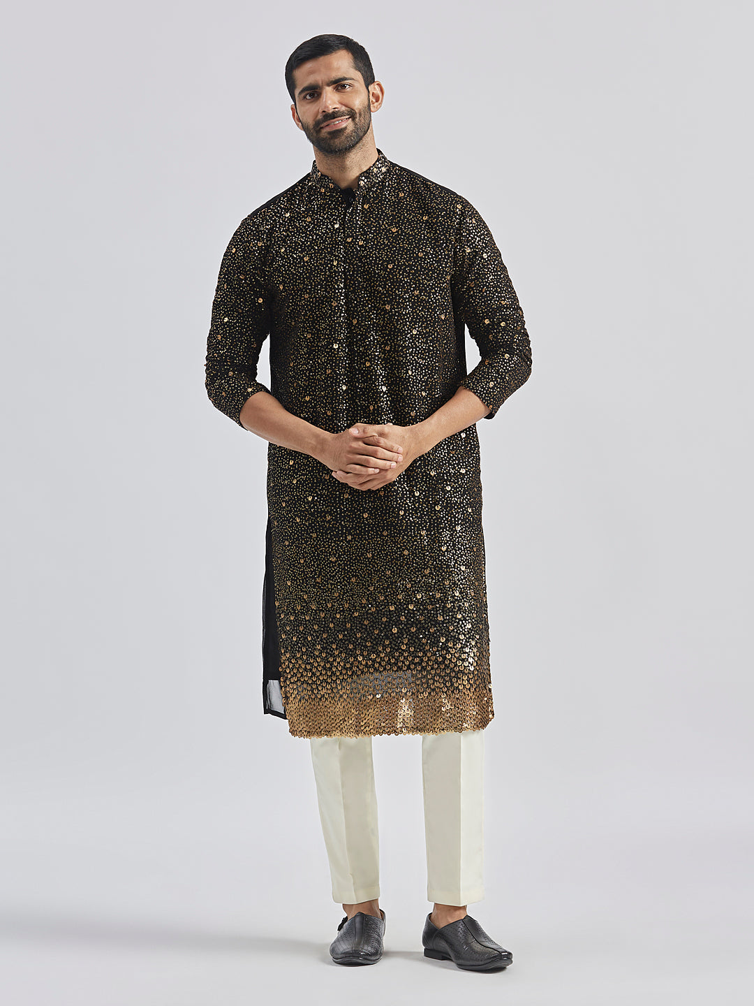 kurta pajama set for men