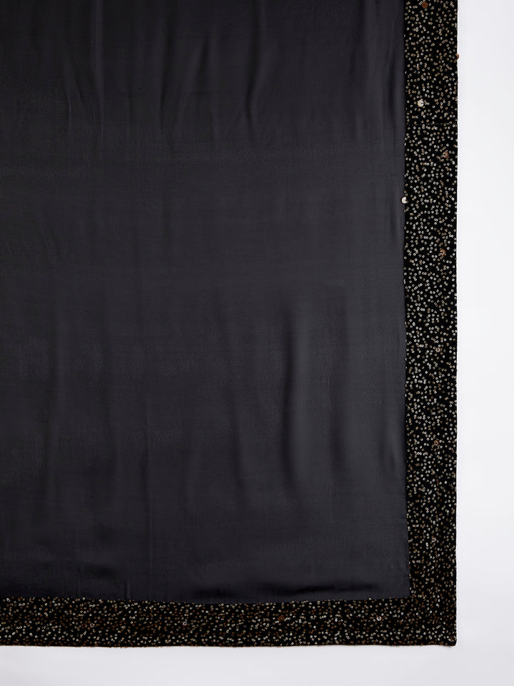 men’s kurta pant dupatta set