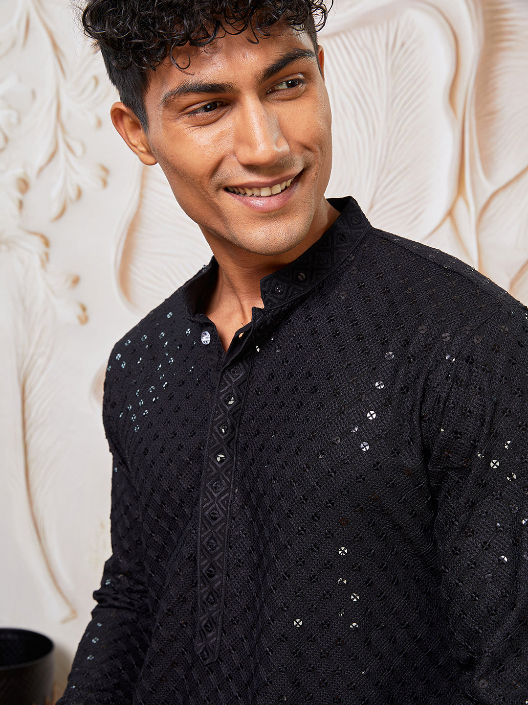 wedding kurta for men