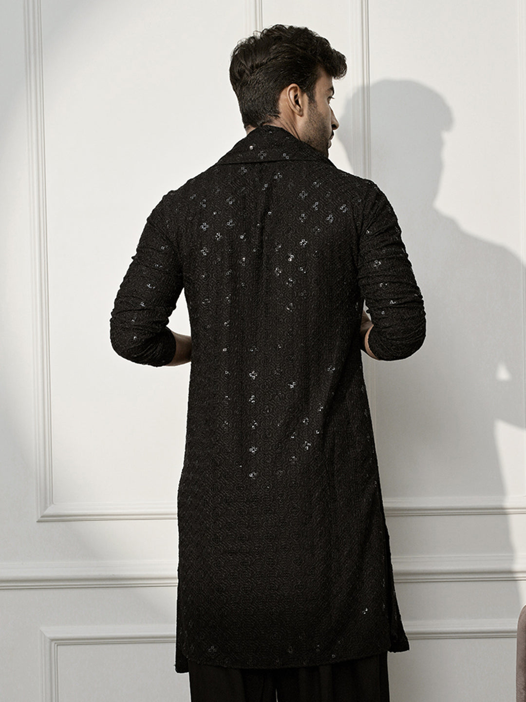 Men&