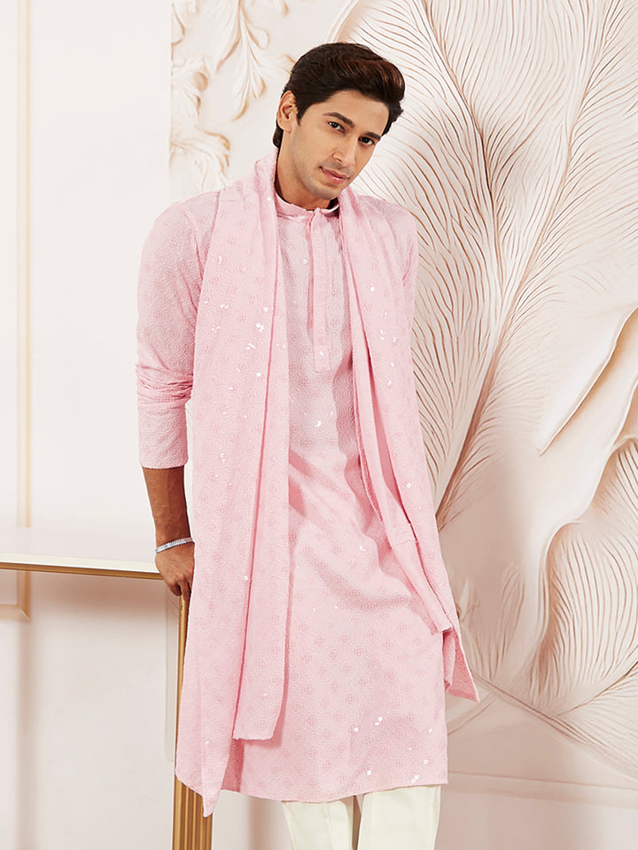 kurta pajama for men