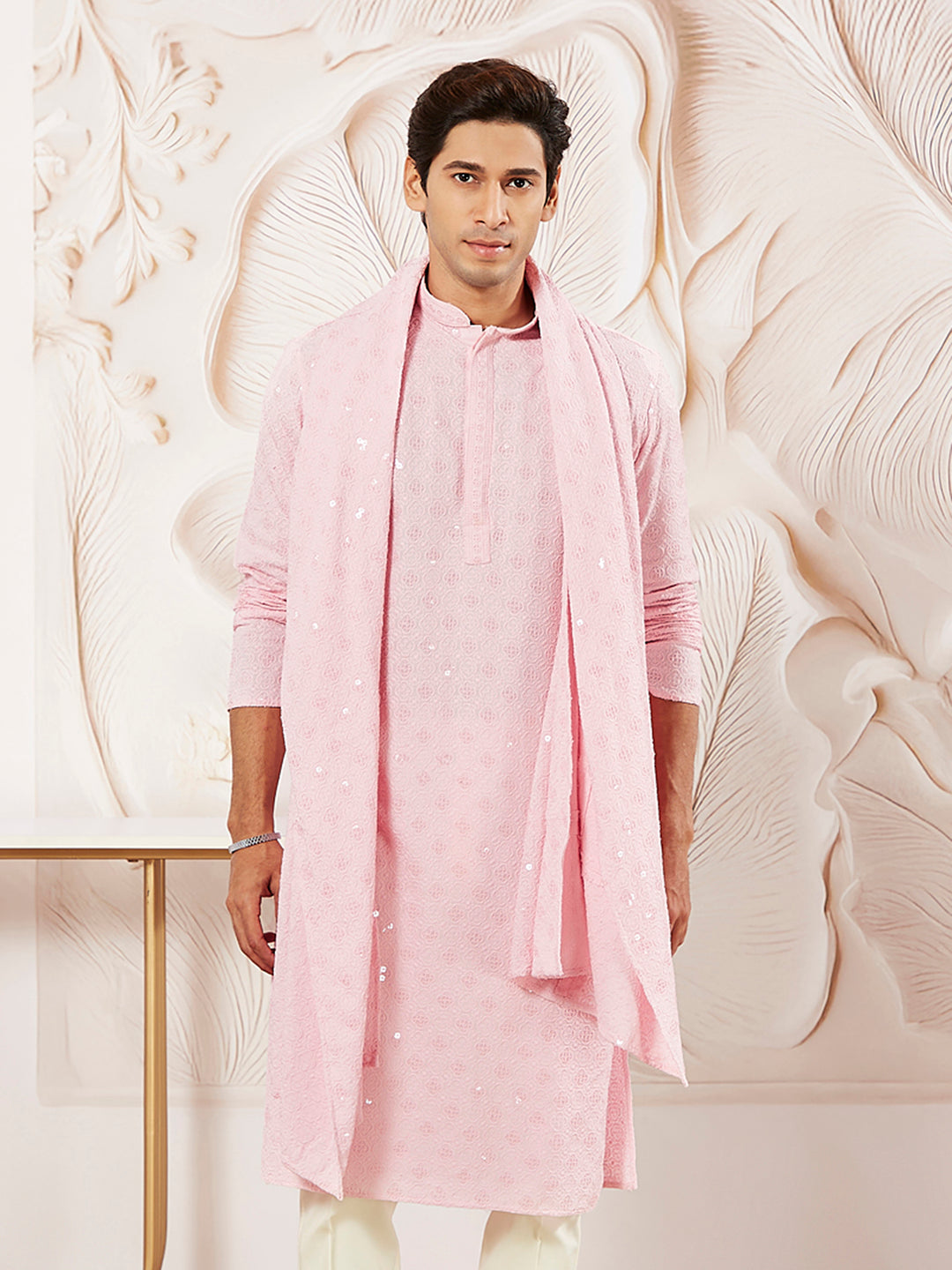 kurta pajama for men