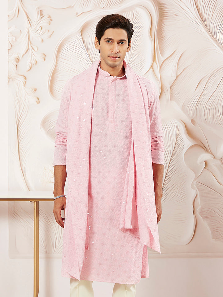kurta pajama for men