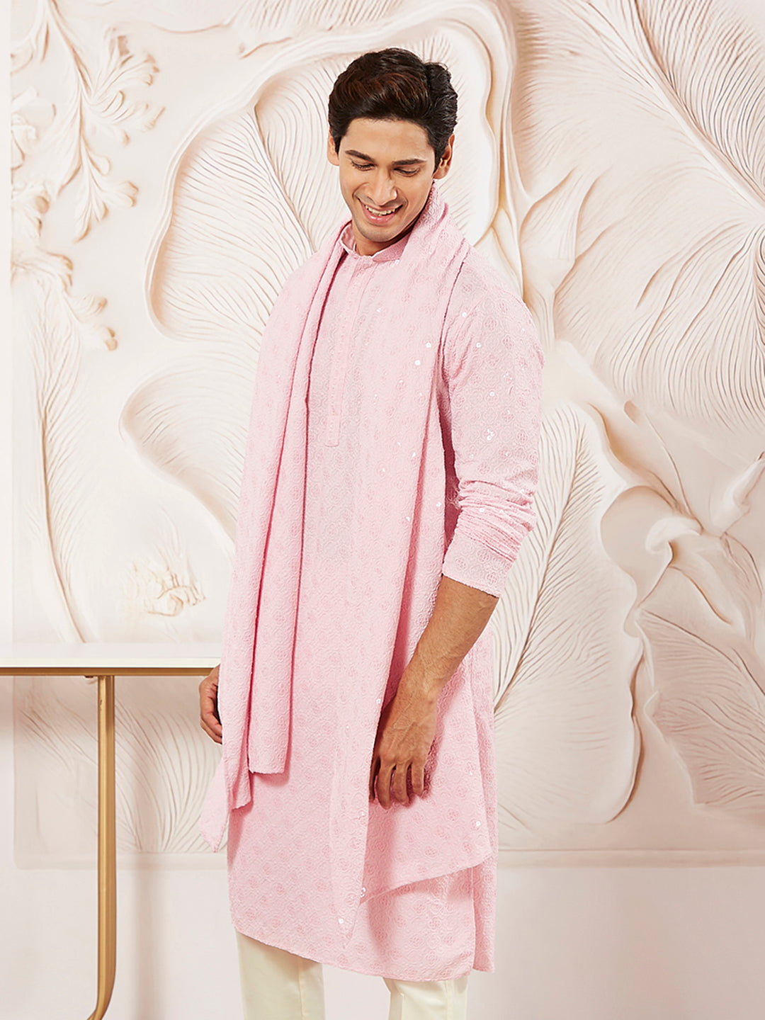 kurta pajama for men