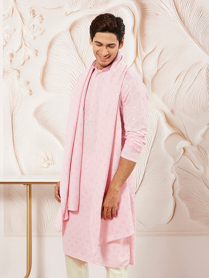kurta pajama for men