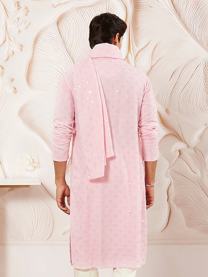 kurta pajama for men