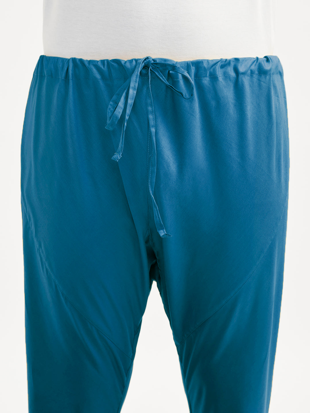 cotton kurta pyjama men