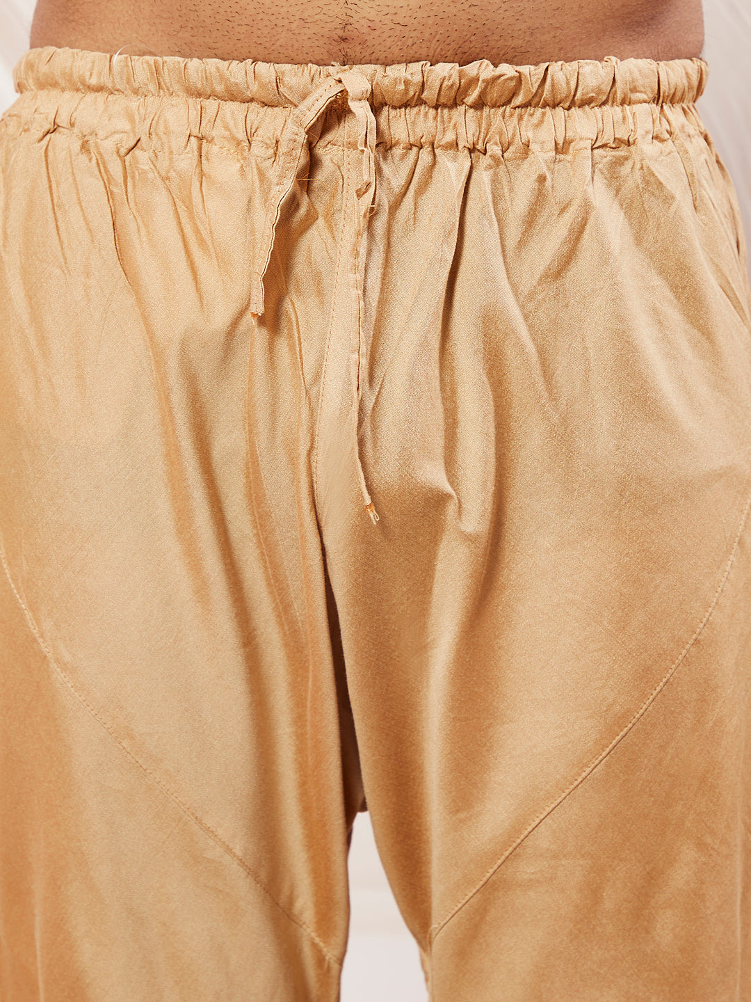 kurta pyjama set for men