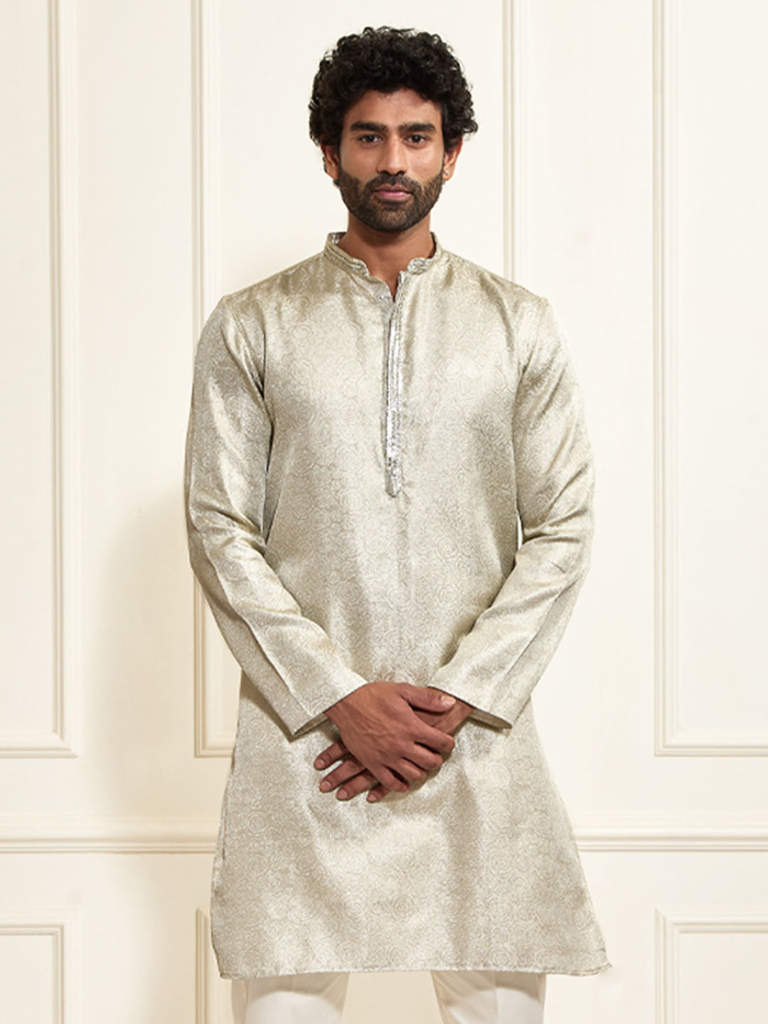 men’s ethnic festive wear