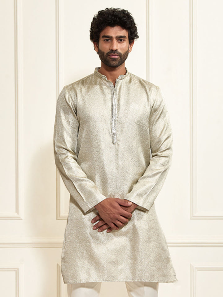men’s ethnic festive wear
