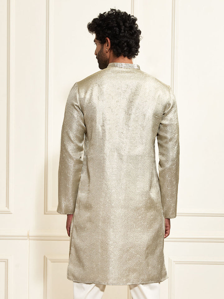 men’s ethnic festive wear