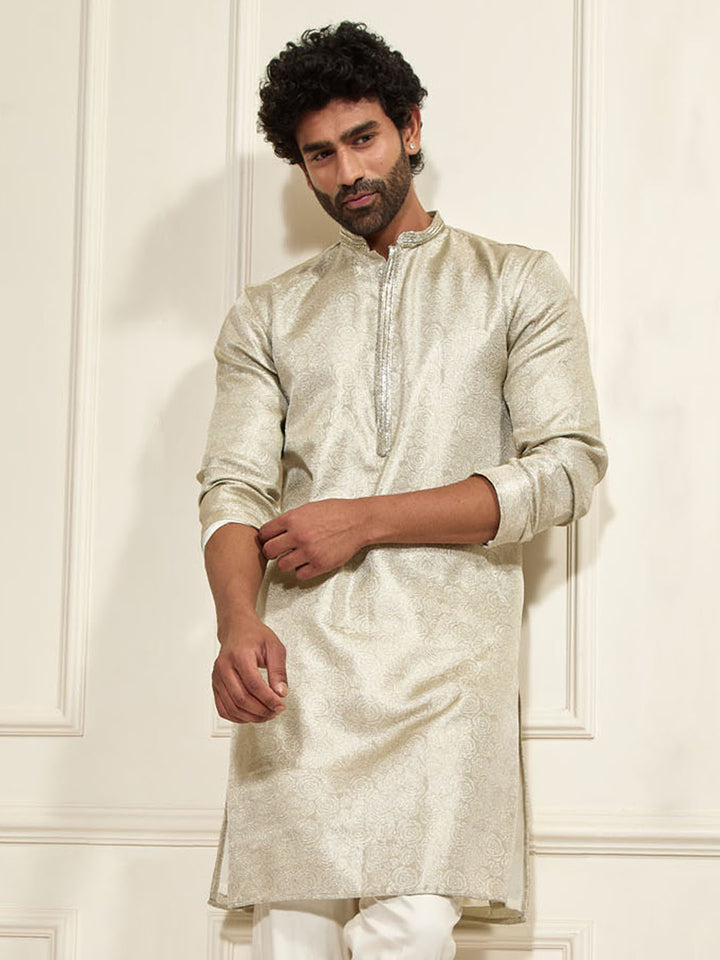 men’s ethnic festive wear