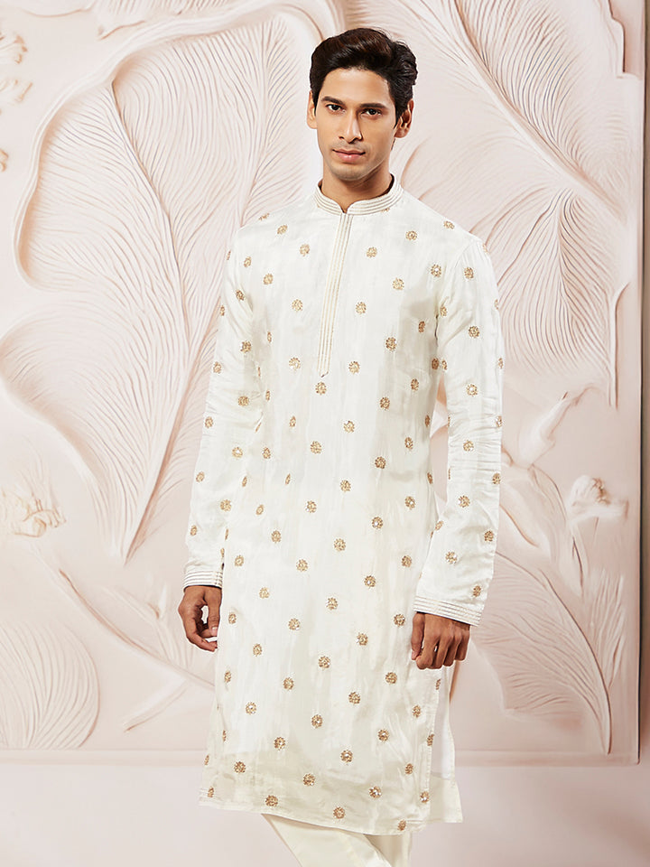 men’s ethnic festive wear