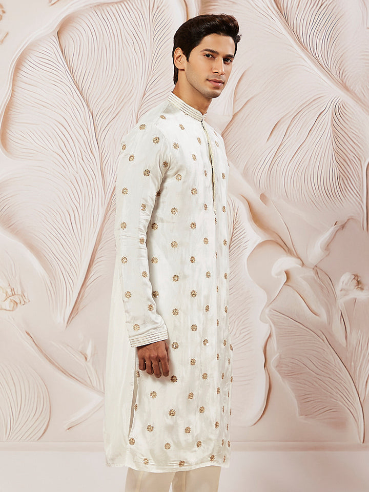 men’s ethnic festive wear