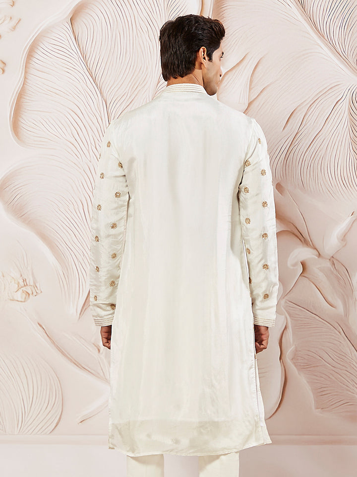 men’s ethnic festive wear