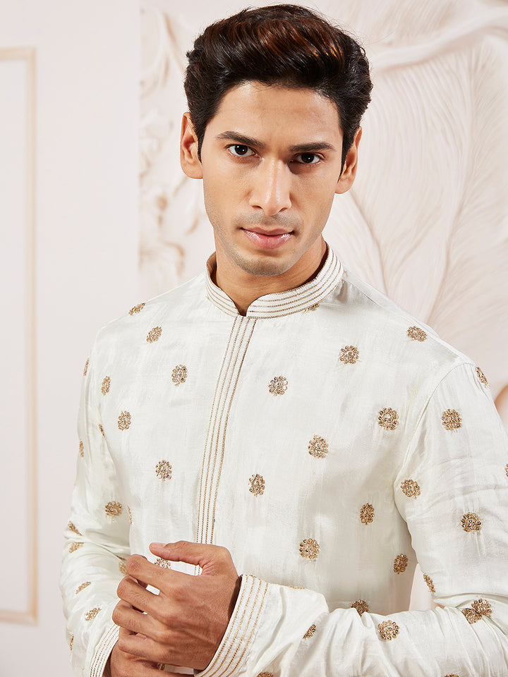 kurta pajama set for men