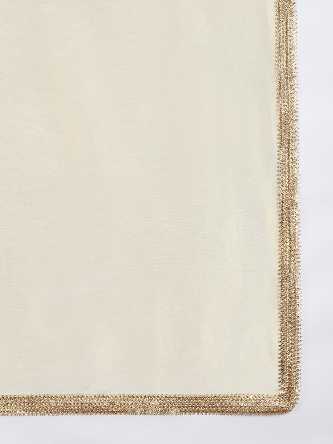 kurta pyjama set for men