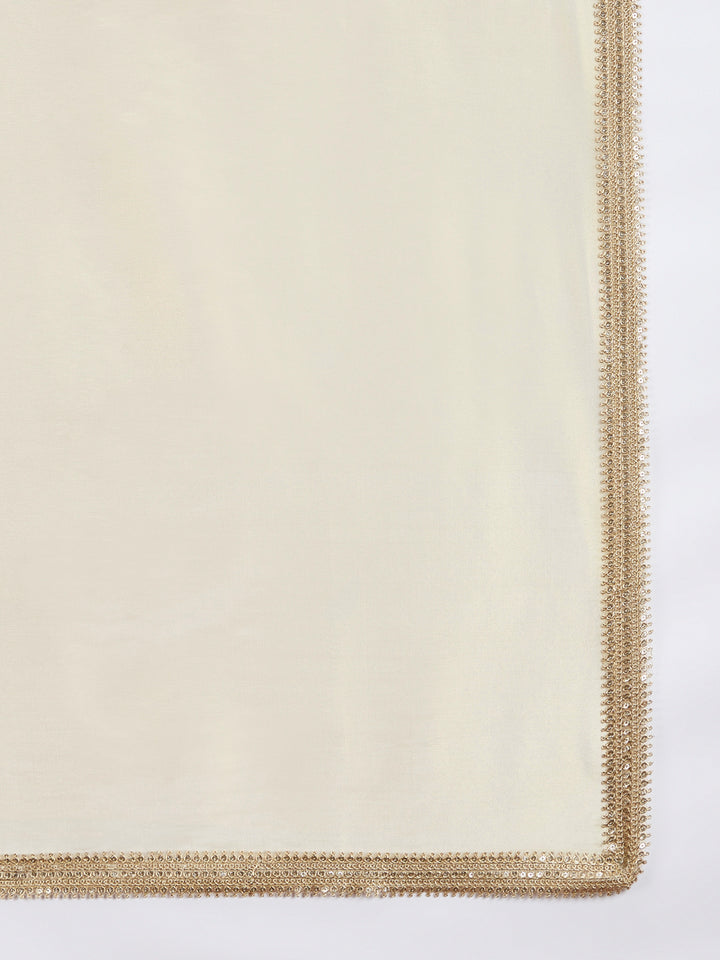 kurta pyjama set for men