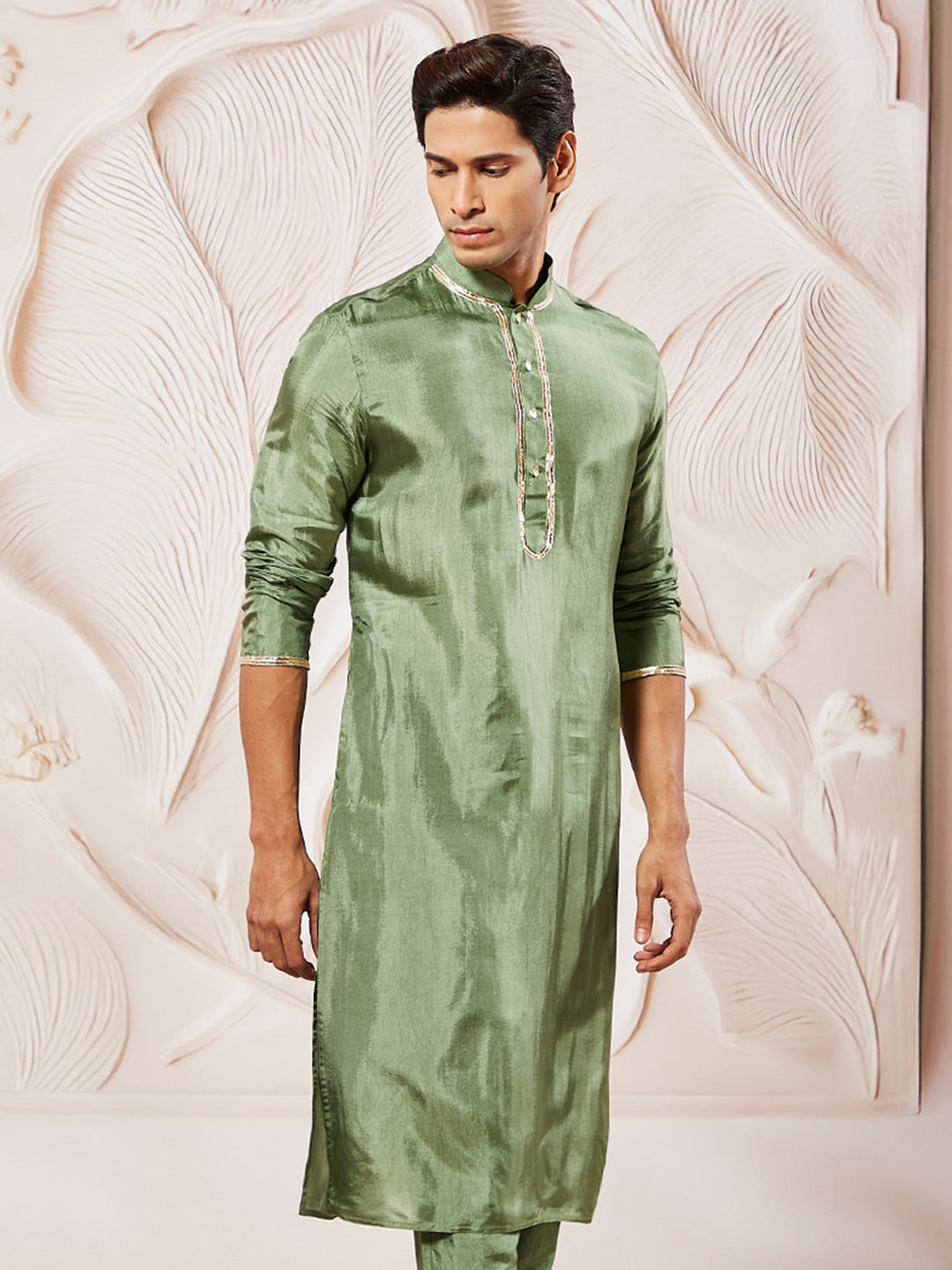 men’s ethnic festive wear