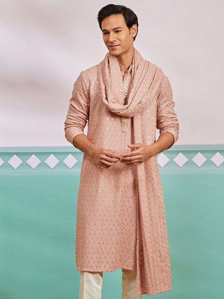 kurta pajama for men