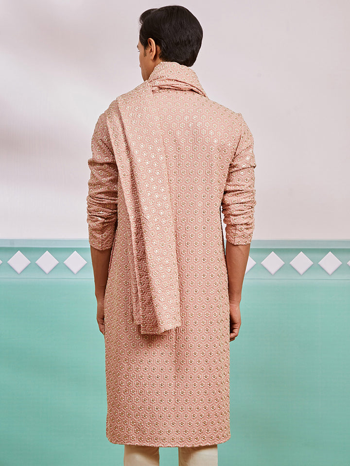 kurta pajama for men