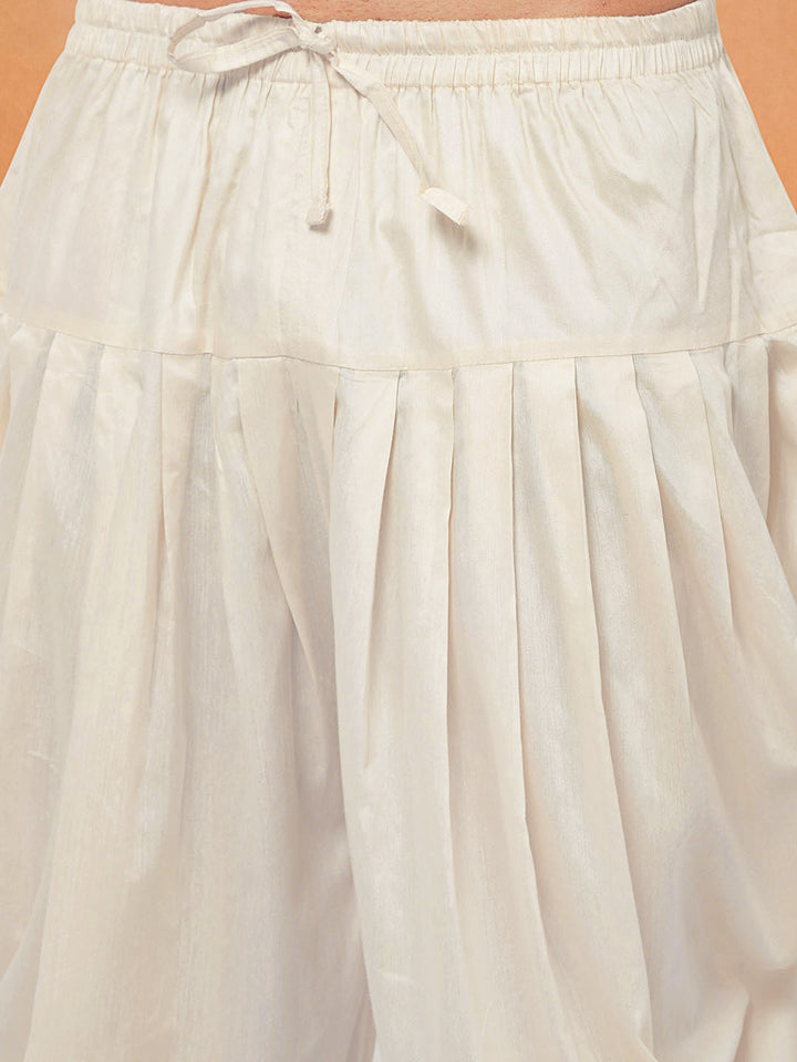 Men&