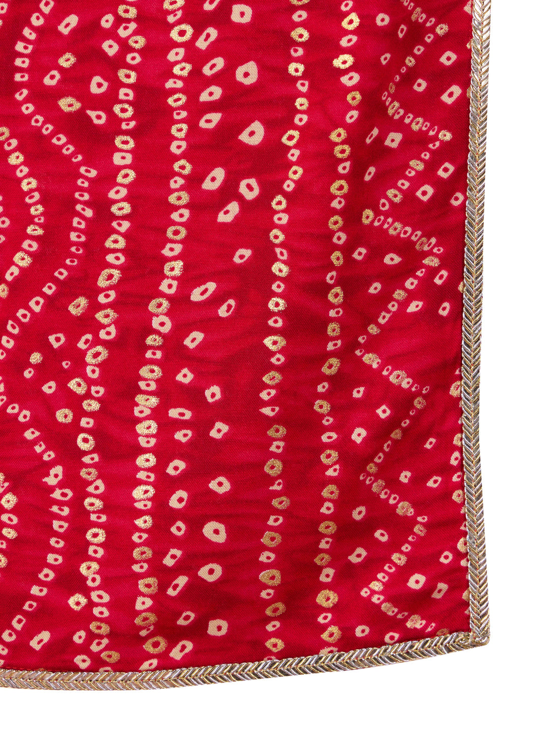 kurta pajama for men